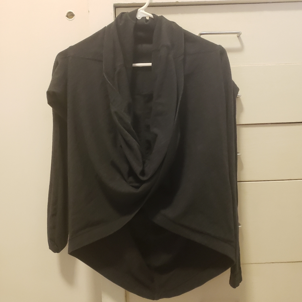 Lululemon pullover
